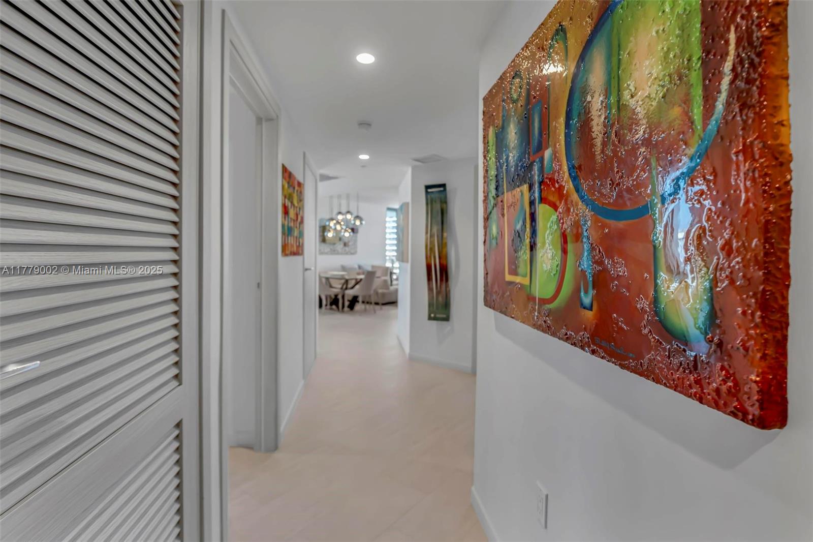 Condo for Sale in Miami, FL