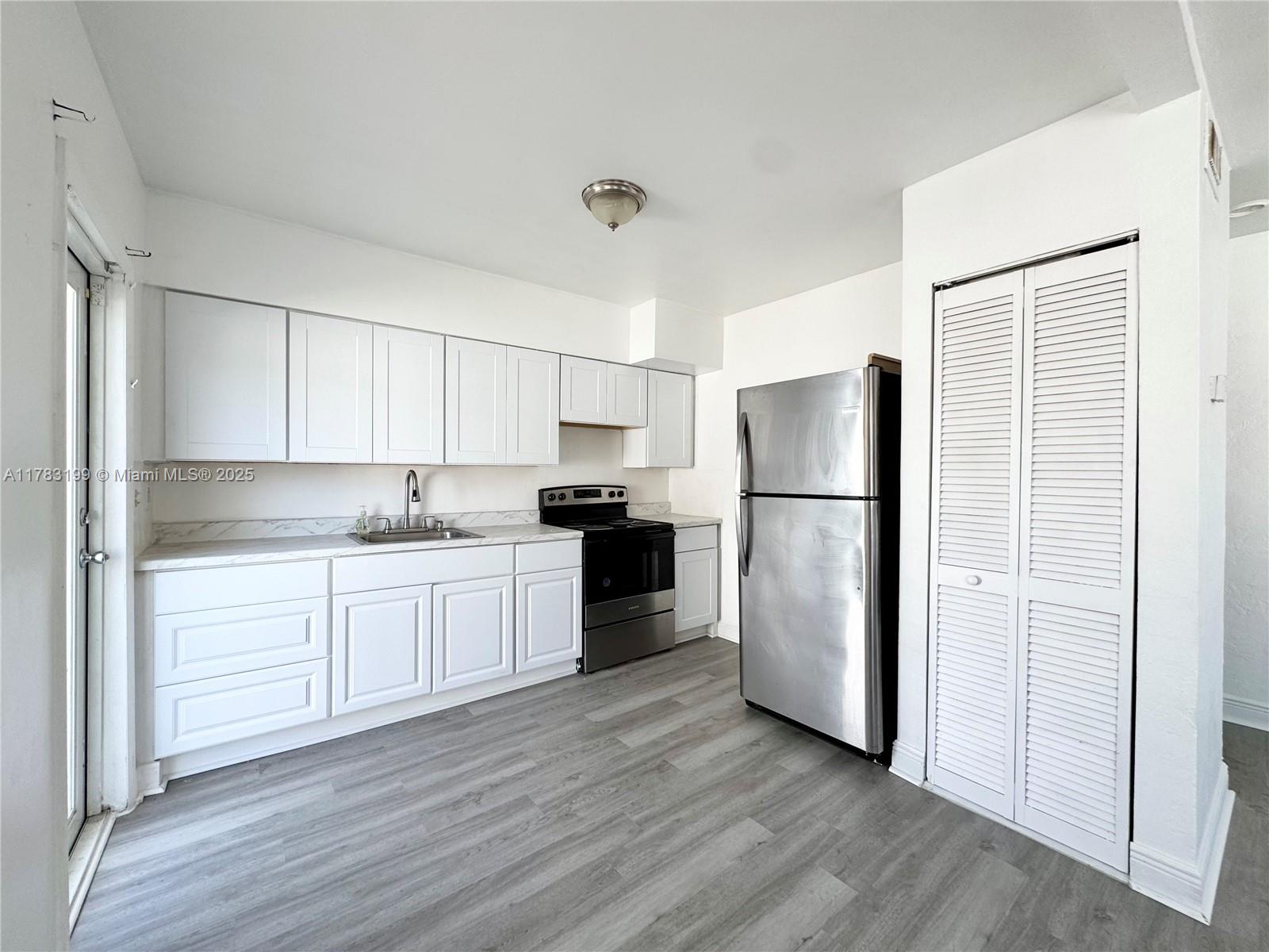 Property photo # 2