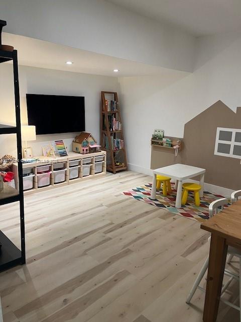 Listing Photo 11