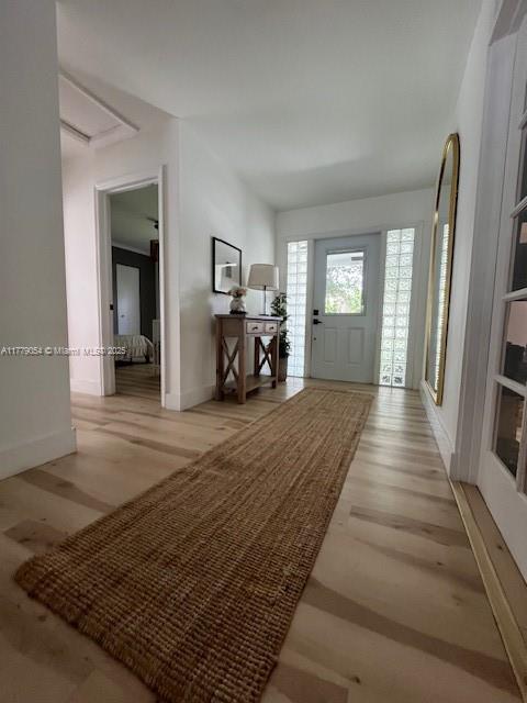 Listing Photo 15