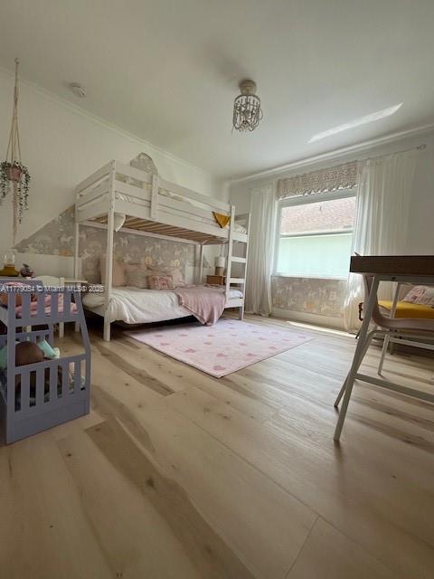 Listing Photo 20