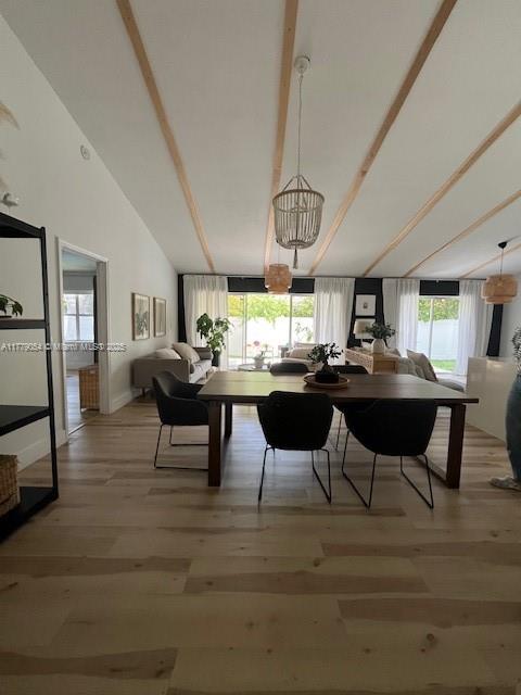 Listing Photo 28