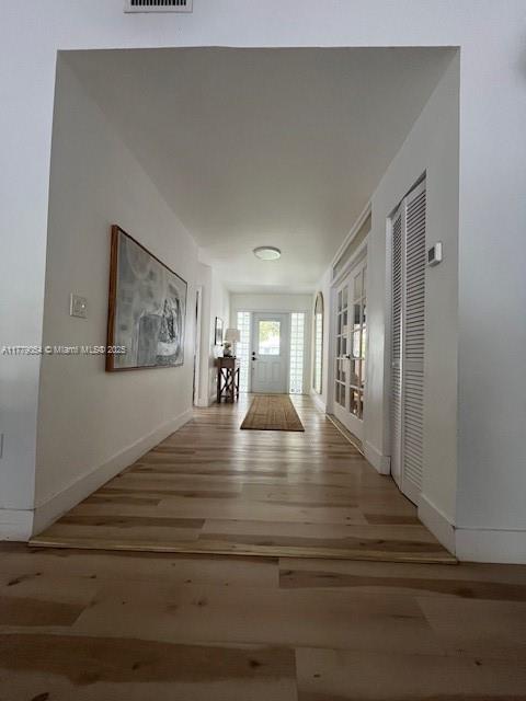Listing Photo 48