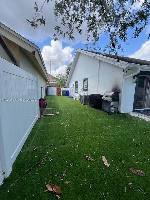 Listing Photo 54