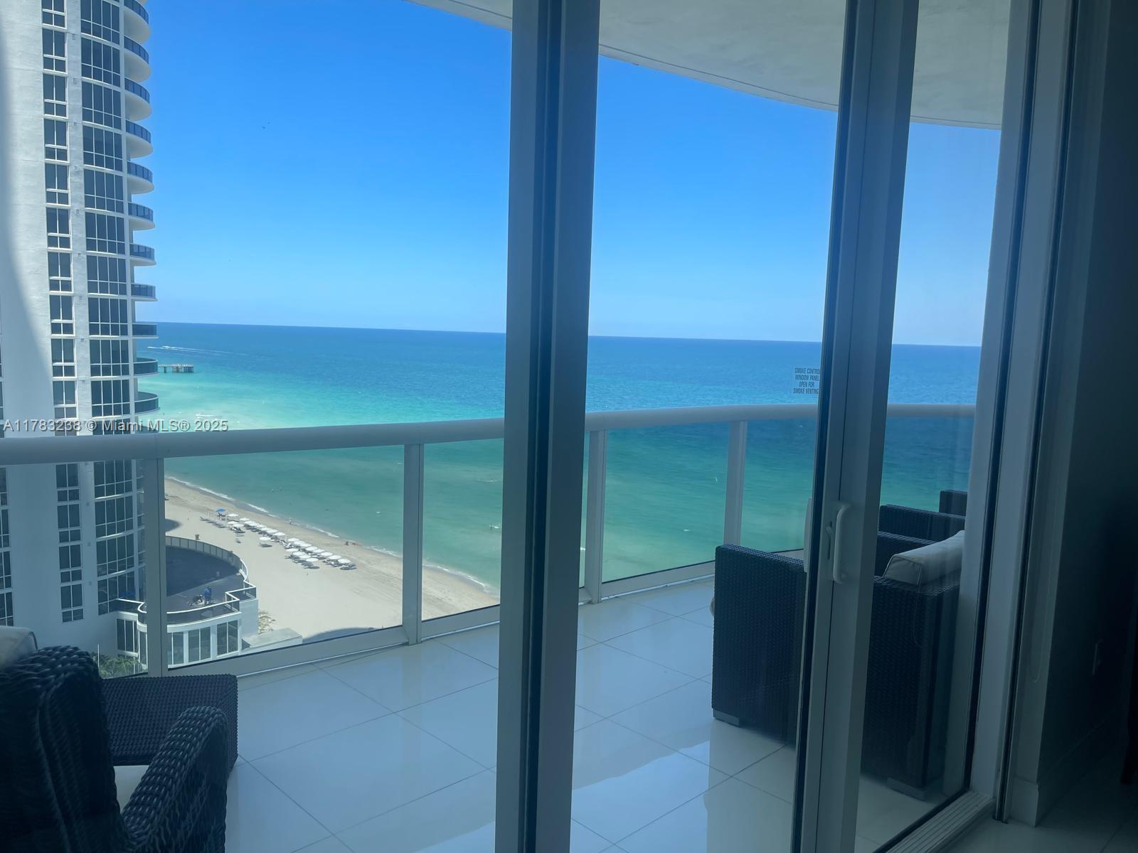 Condo for Sale in Sunny Isles Beach, FL