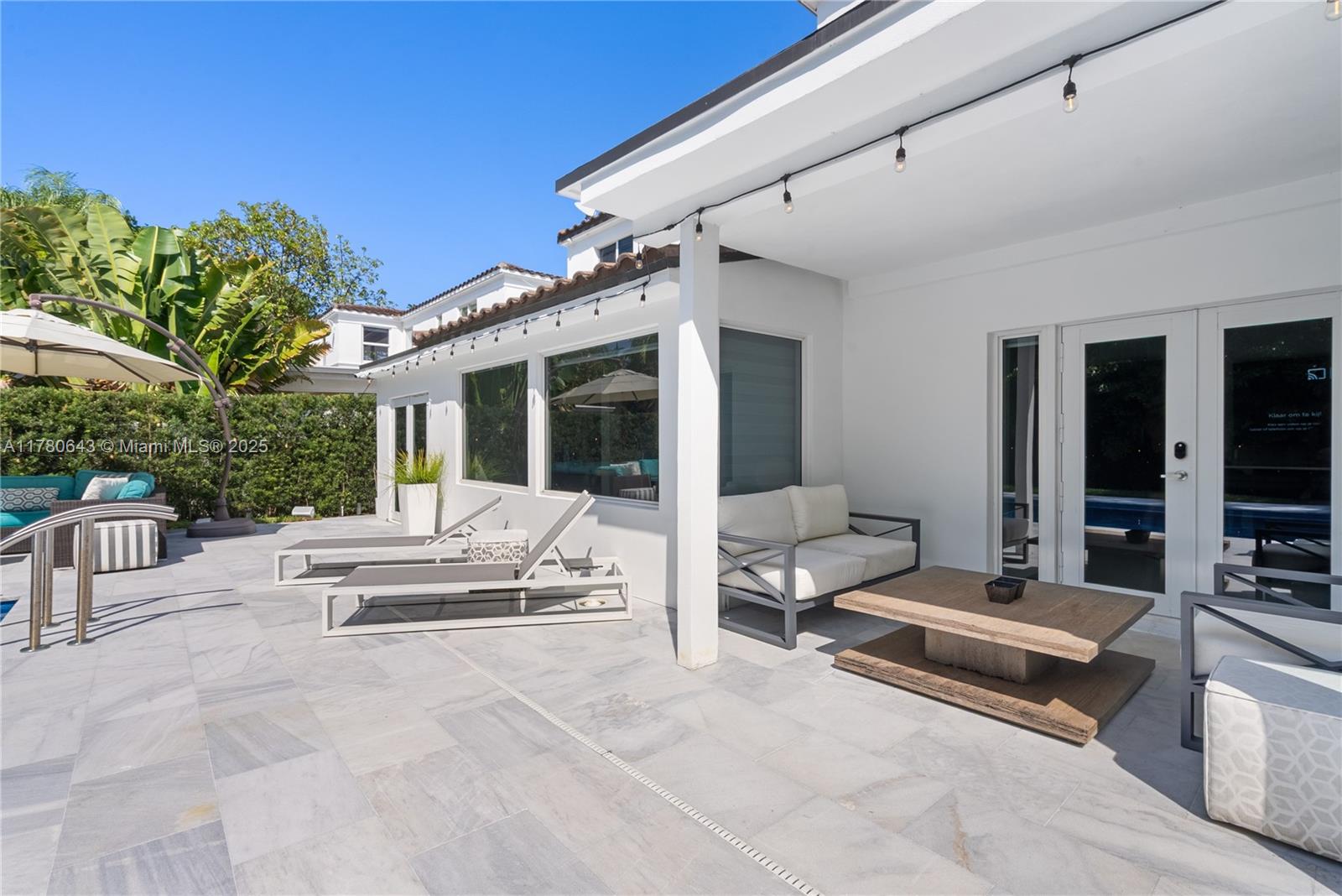 5120 Alton Road, Miami Beach, Florida image 12