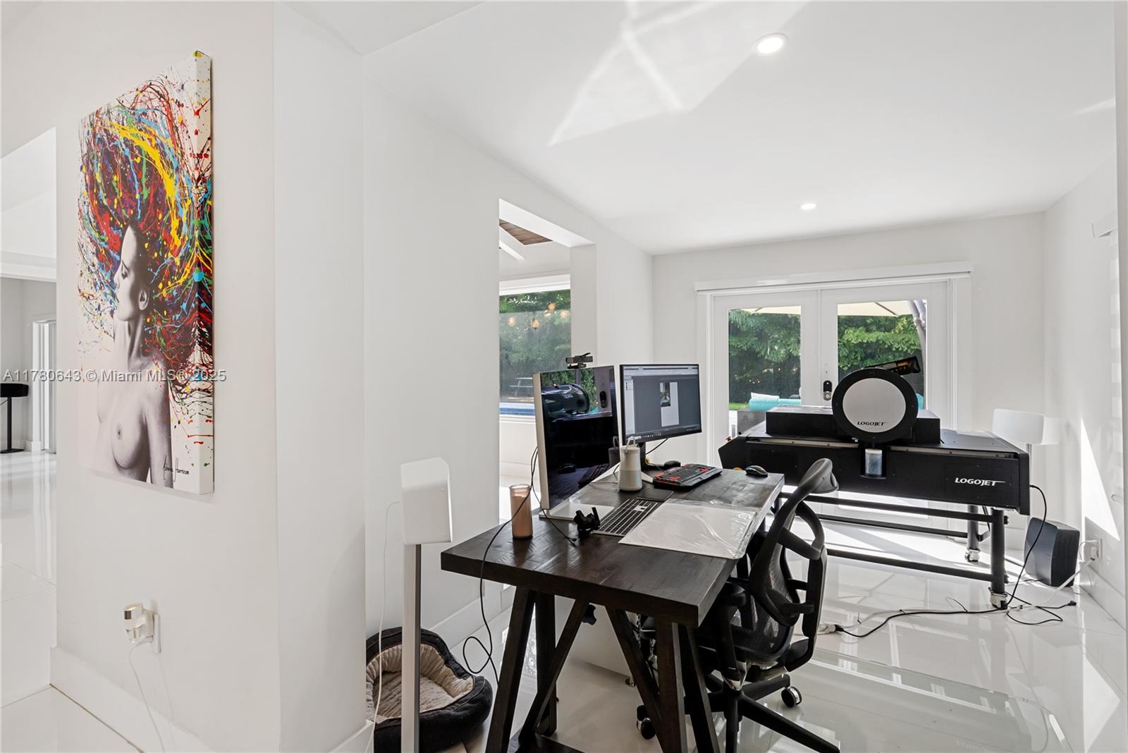 5120 Alton Road, Miami Beach, Florida image 37