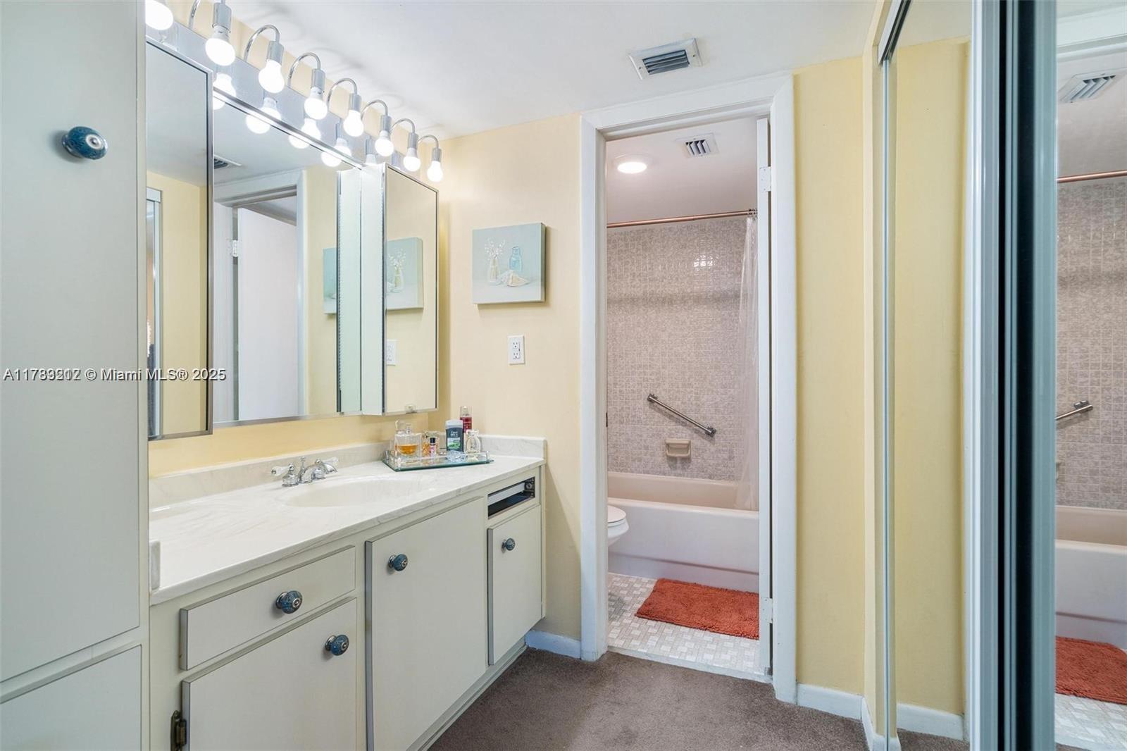 1001 Colony Point Cir #312, Pembroke Pines, Florida image 18