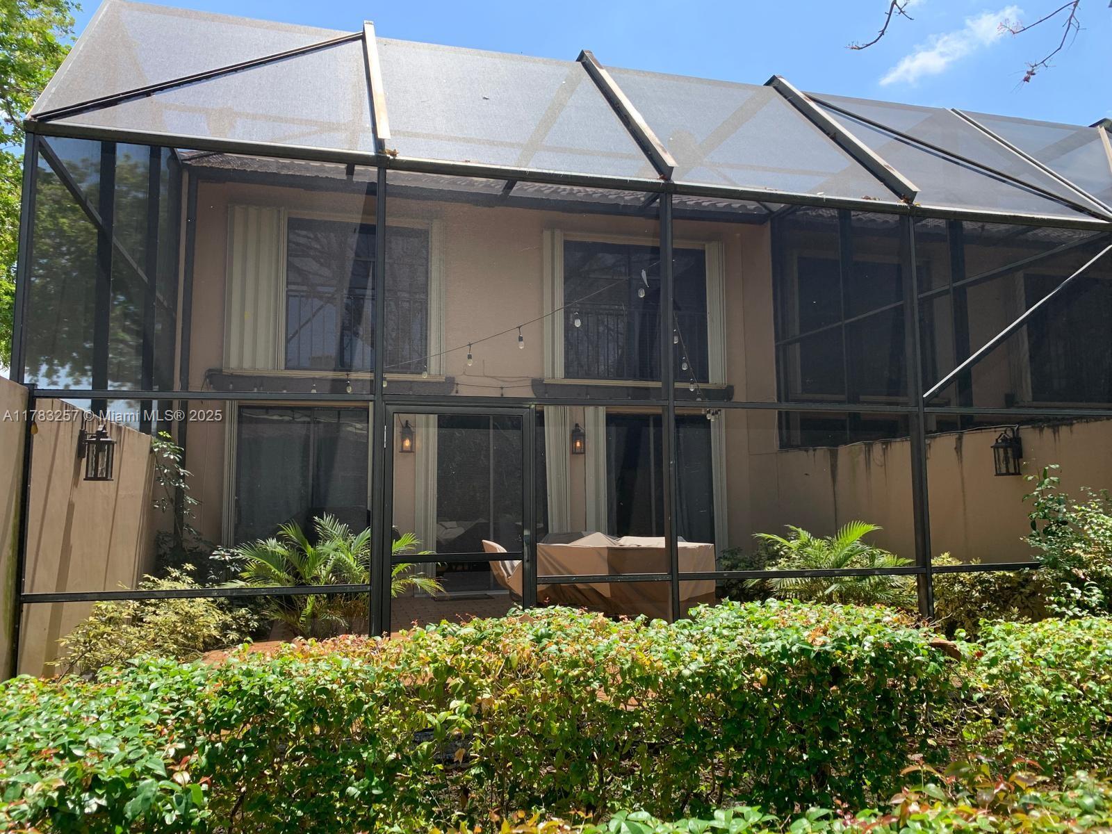 Listing Photo 29