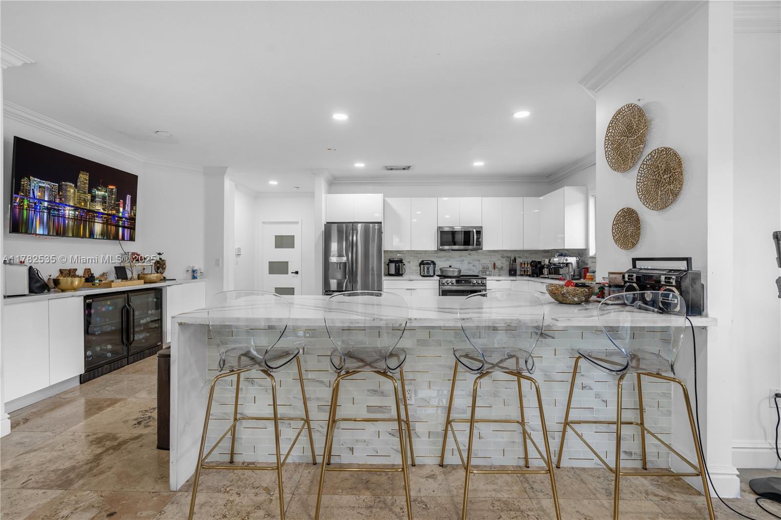 12022 SW 77th Ter, Miami, Florida image 11