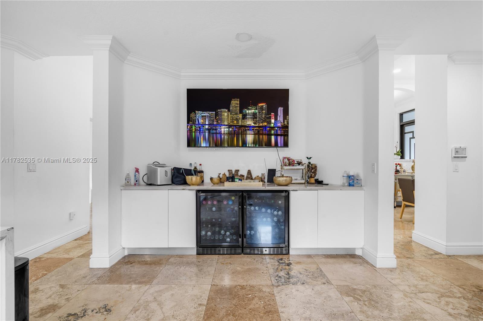 12022 SW 77th Ter, Miami, Florida image 14