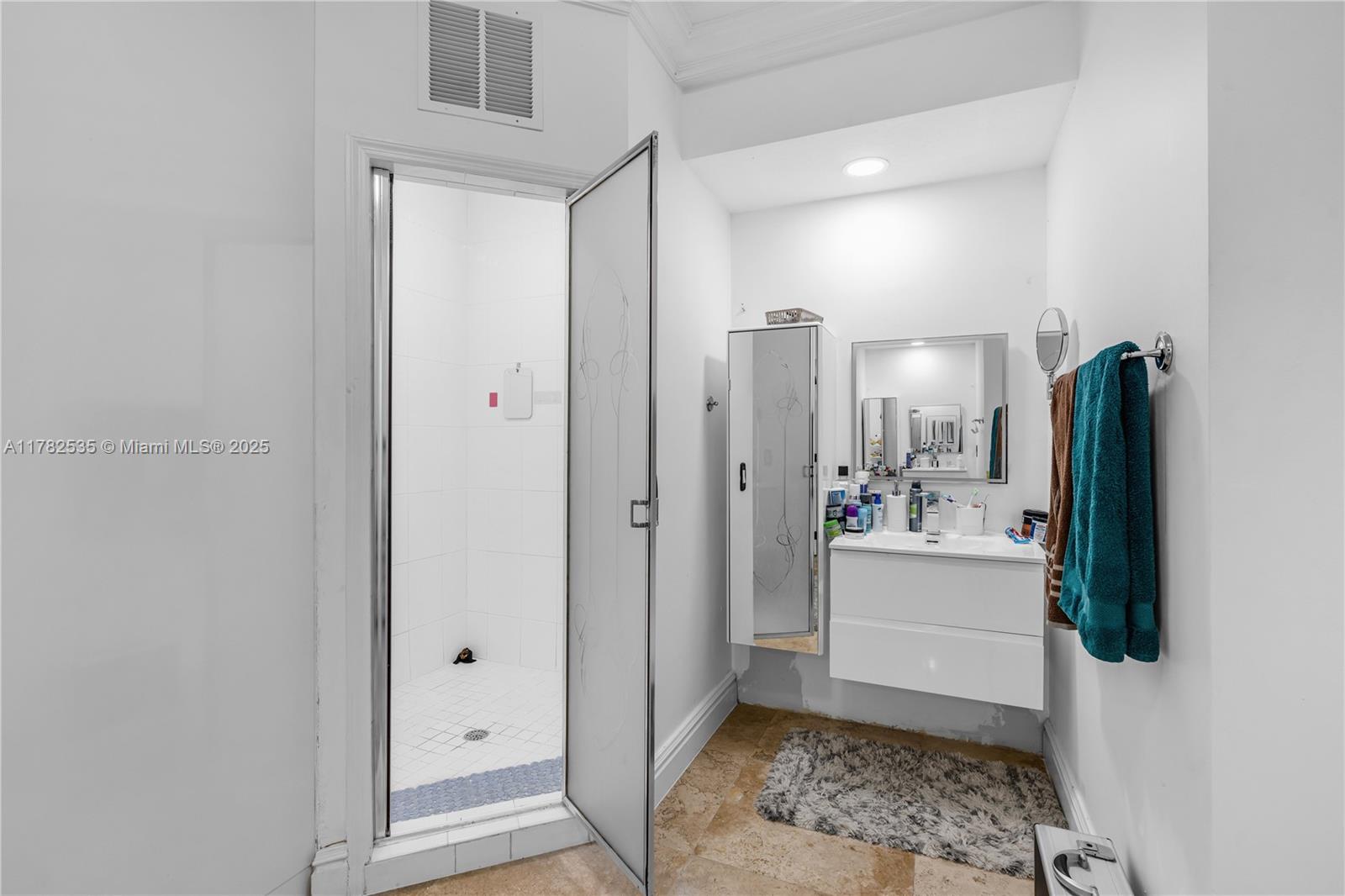 12022 SW 77th Ter, Miami, Florida image 18