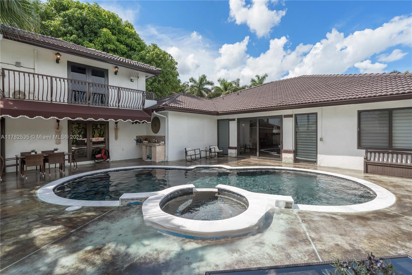 12022 SW 77th Ter, Miami, Florida image 29