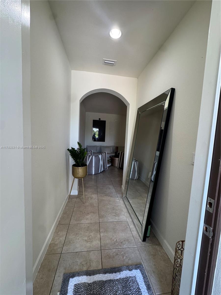 Property photo # 4