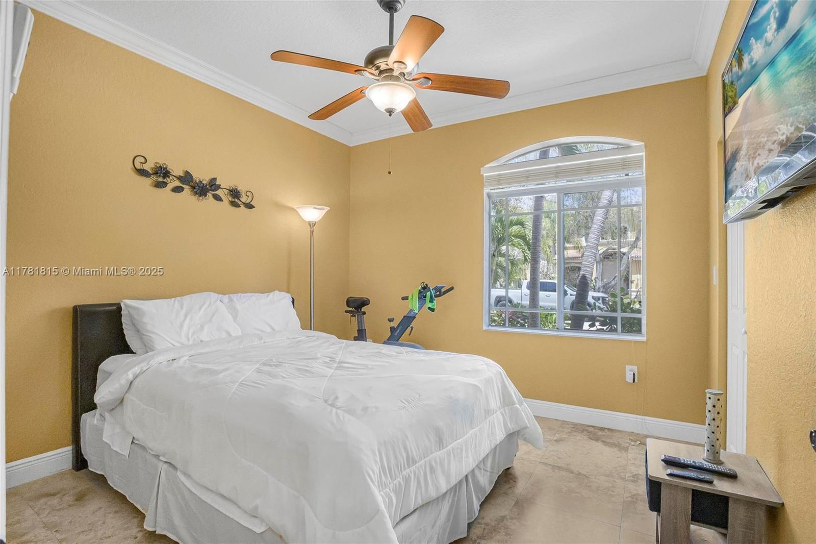 8934 SW 206th St, Cutler Bay, Florida image 14