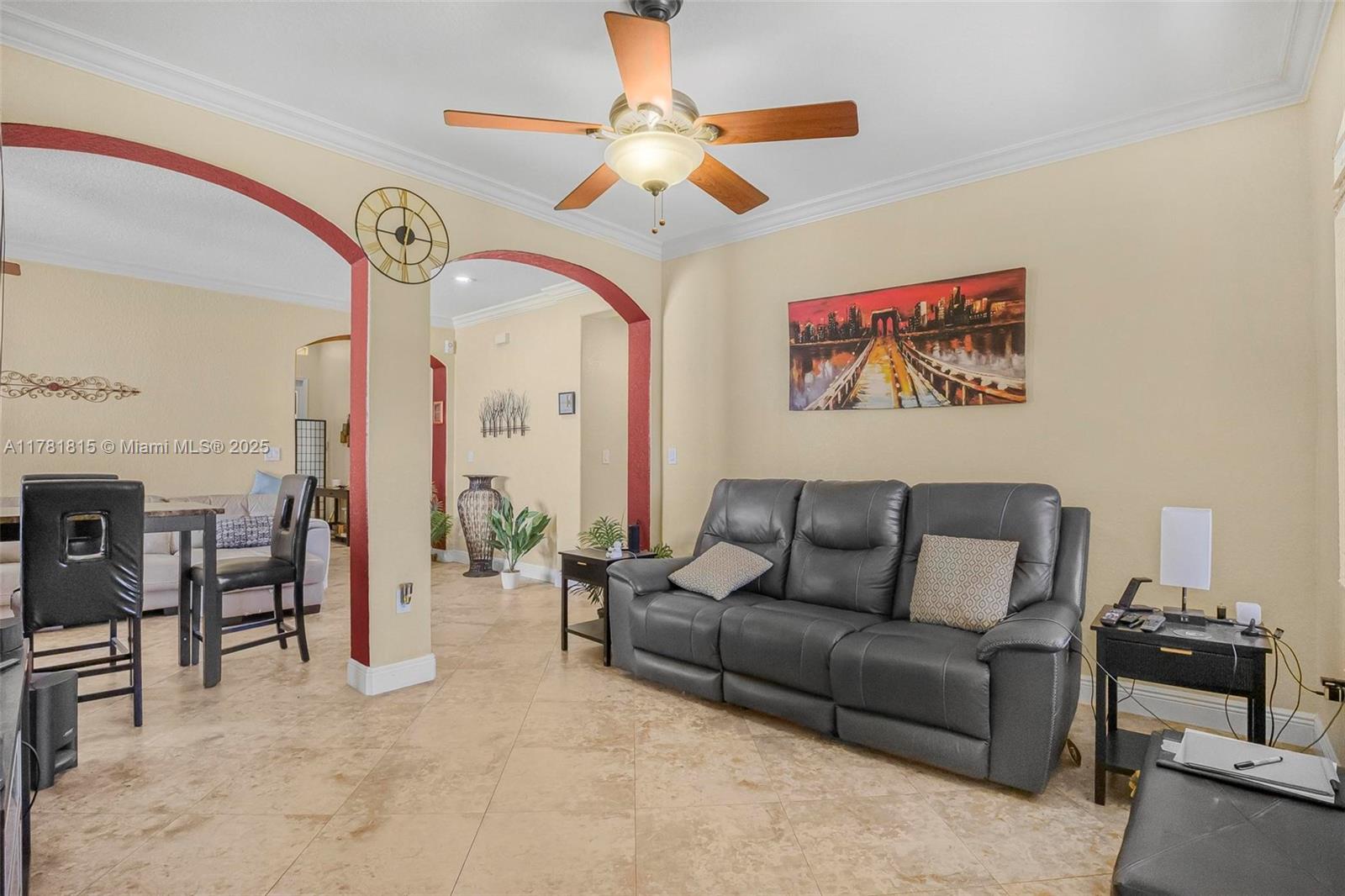8934 SW 206th St, Cutler Bay, Florida image 7