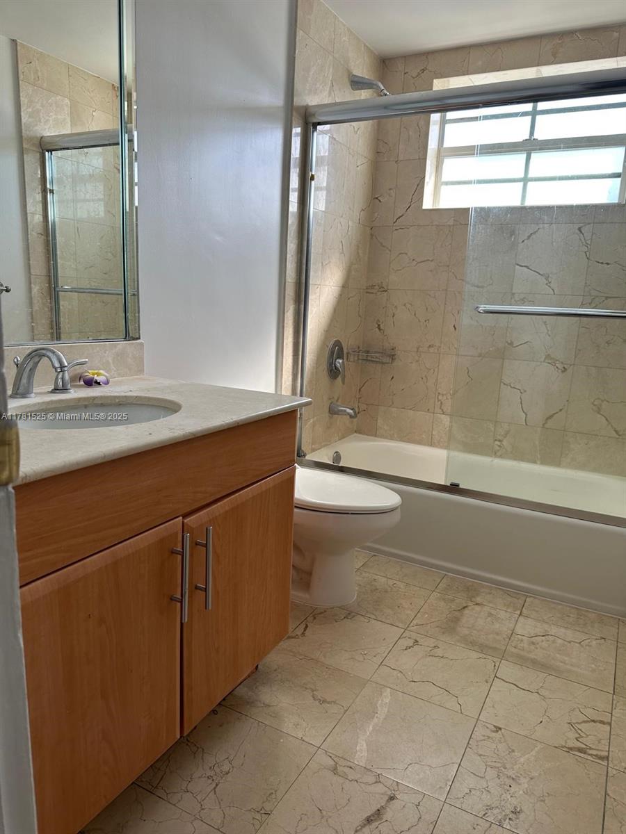 1065 97th St #1A, Bay Harbor Islands, Florida image 10