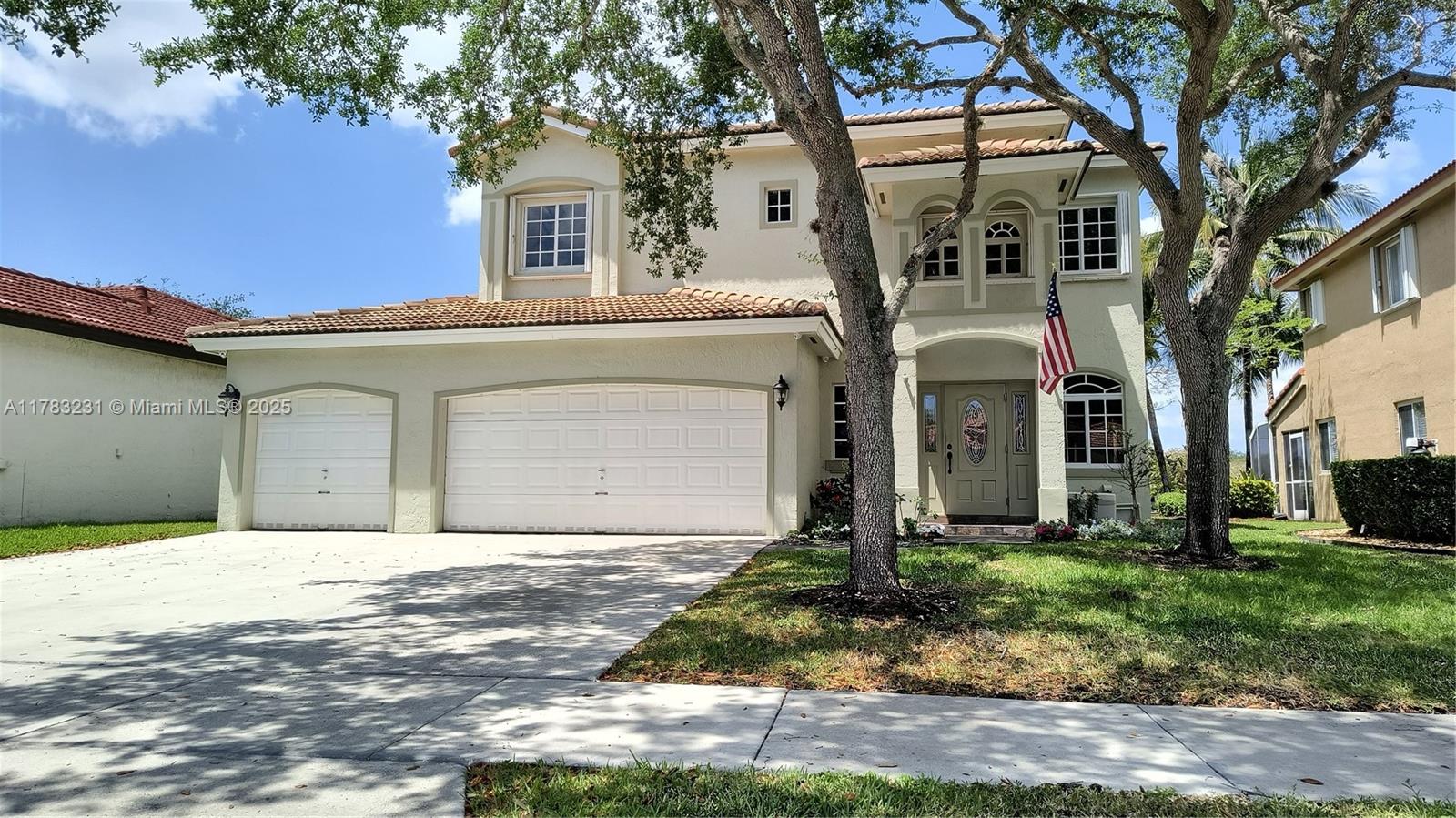 650 30th Dr, Homestead, Florida 33033
