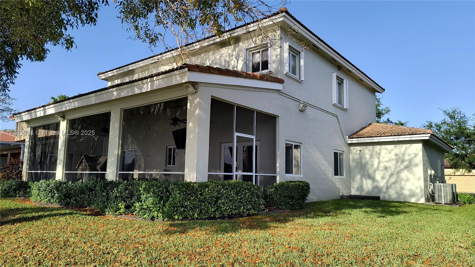 650 SE 30th Dr, Homestead, Florida image 16