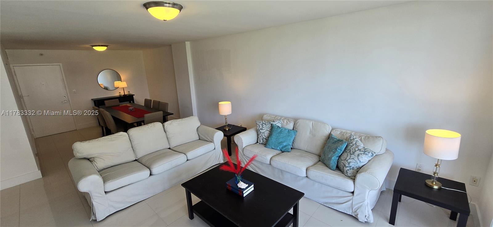 2801 NE 183rd St #714W, Aventura, Florida image 14