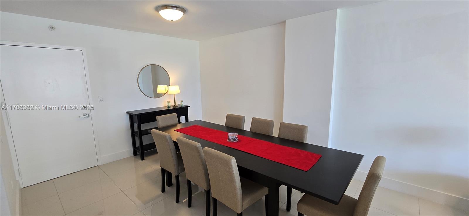 2801 NE 183rd St #714W, Aventura, Florida image 15