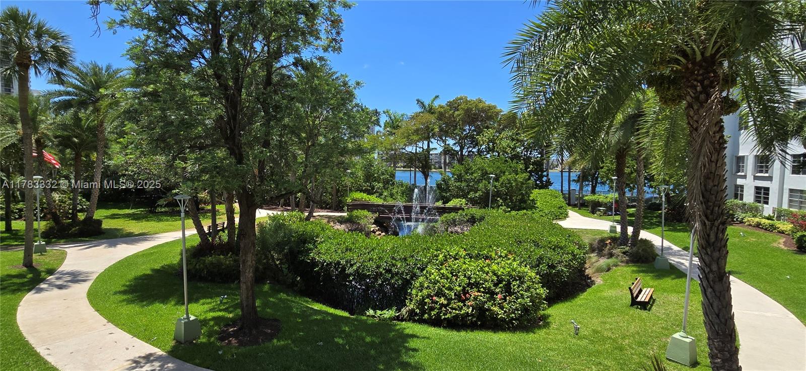 2801 NE 183rd St #714W, Aventura, Florida image 21