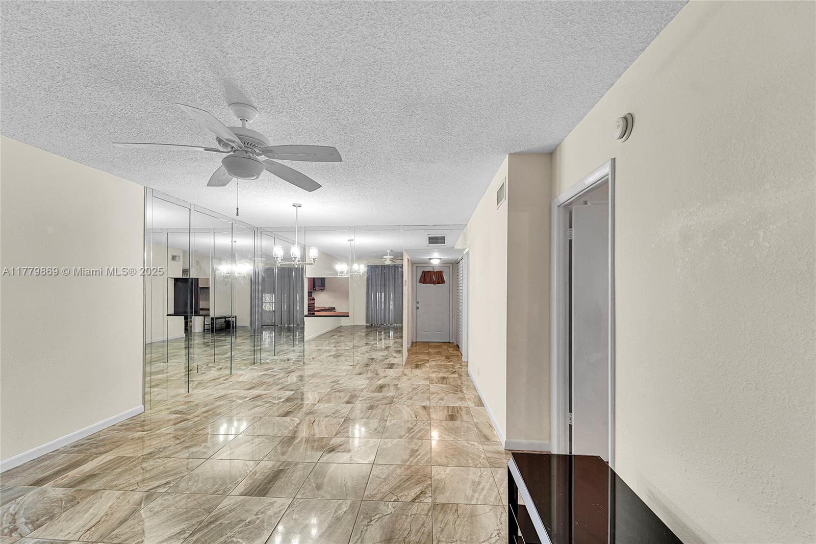 651 NW 80th Ter #207, Margate, Florida image 1