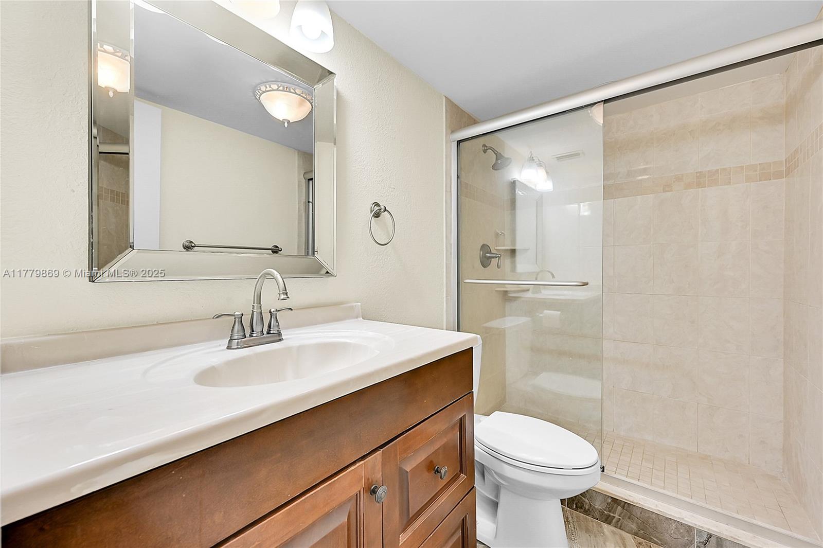 651 NW 80th Ter #207, Margate, Florida image 17