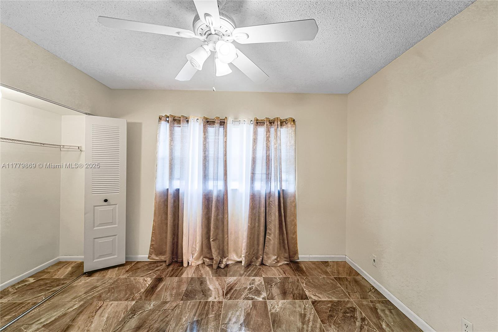 651 NW 80th Ter #207, Margate, Florida image 19