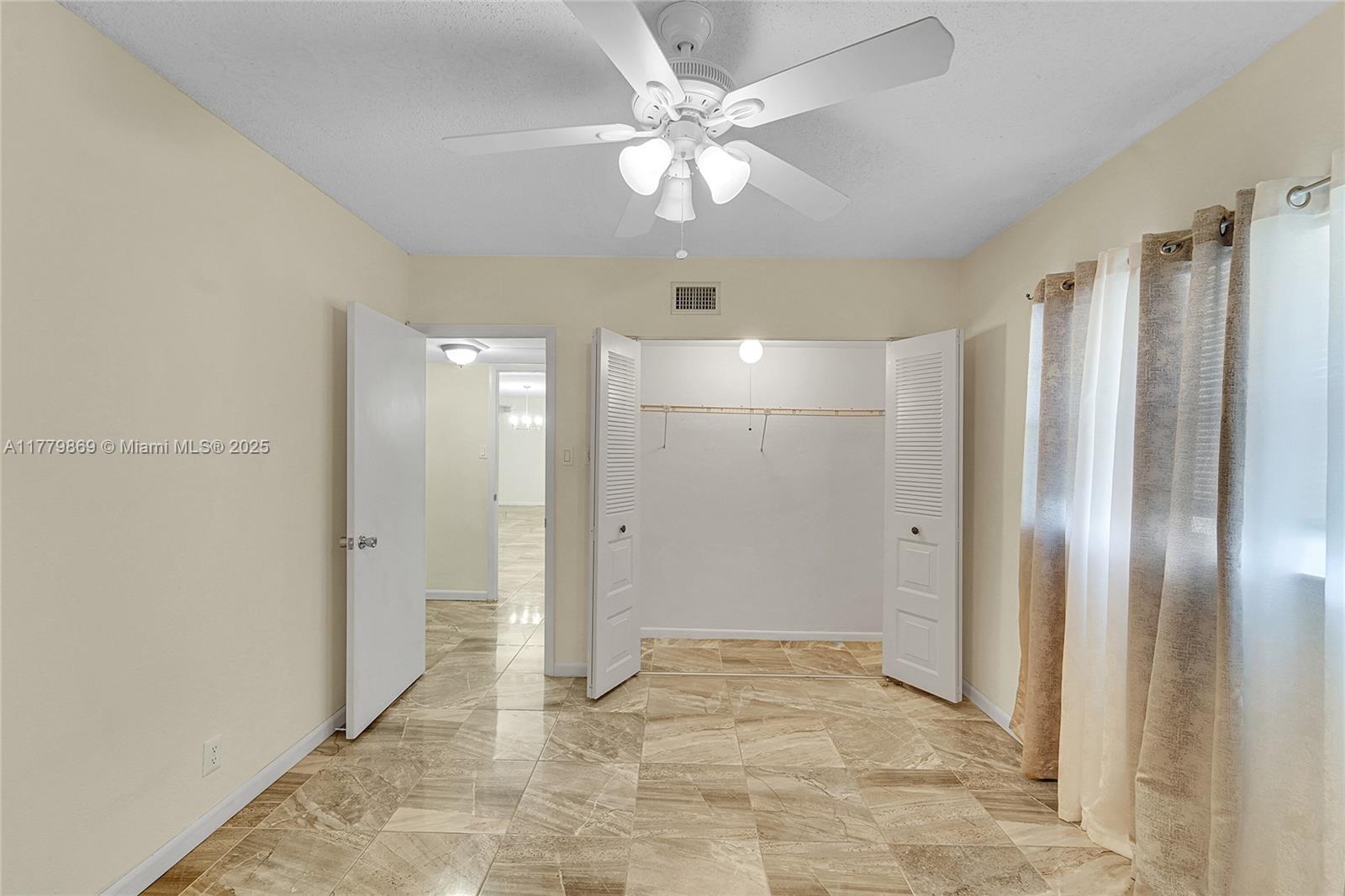 651 NW 80th Ter #207, Margate, Florida image 20