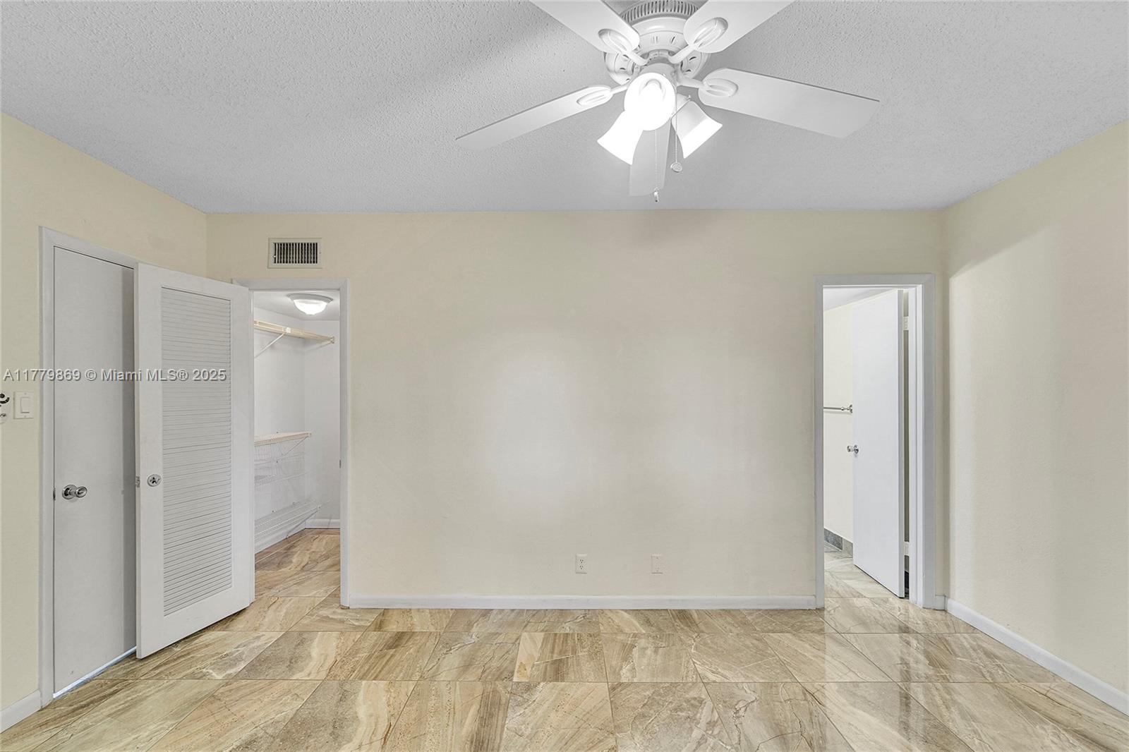 651 NW 80th Ter #207, Margate, Florida image 23