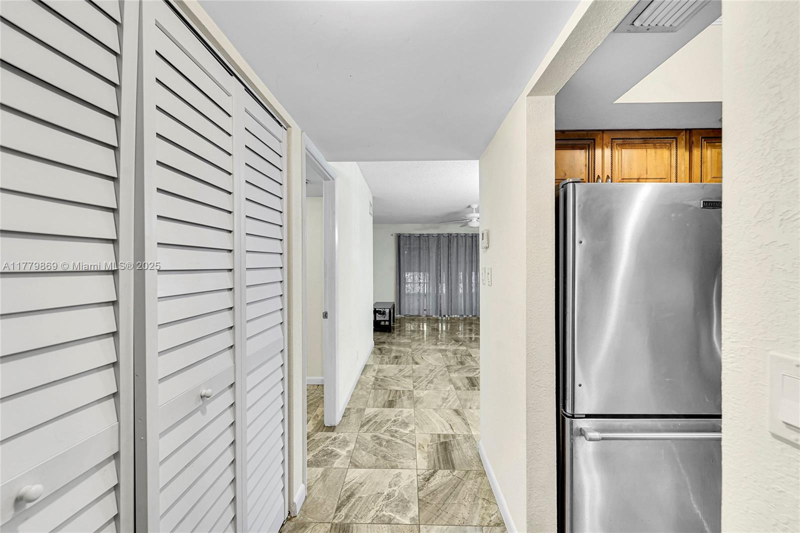651 NW 80th Ter #207, Margate, Florida image 4