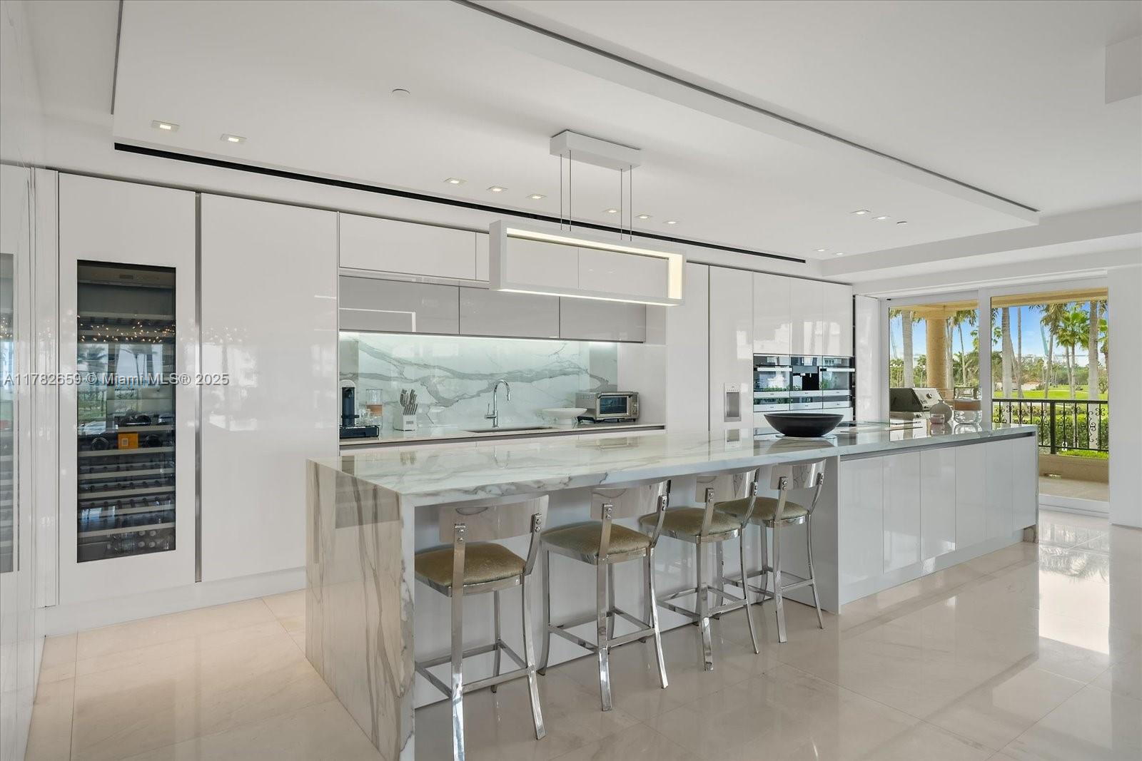Listing Photo 15