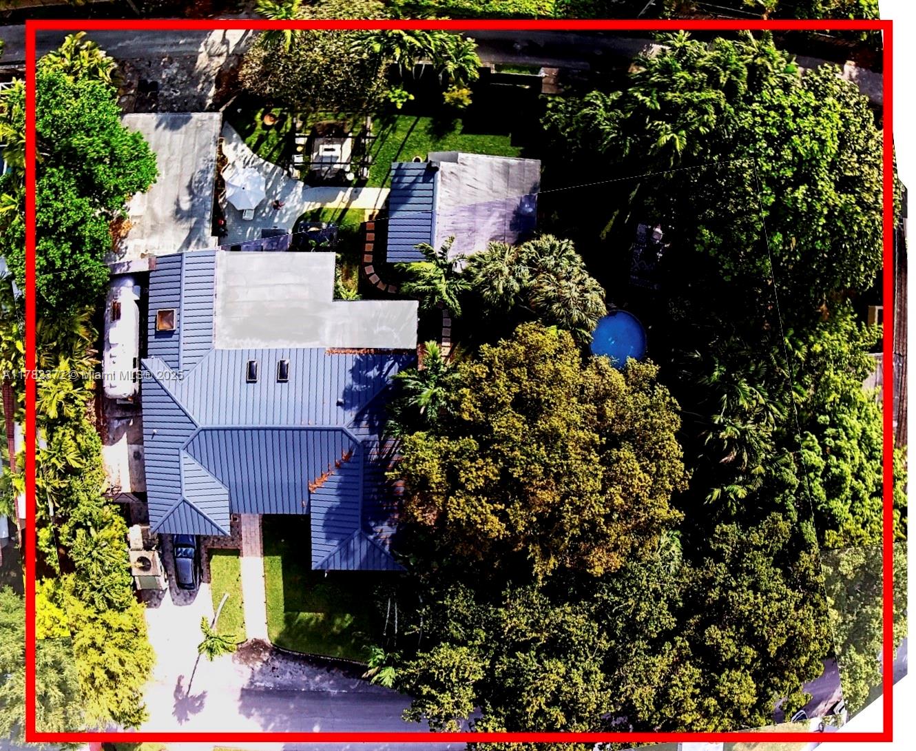 10659 NE 10th Pl, Miami Shores, Florida image 12