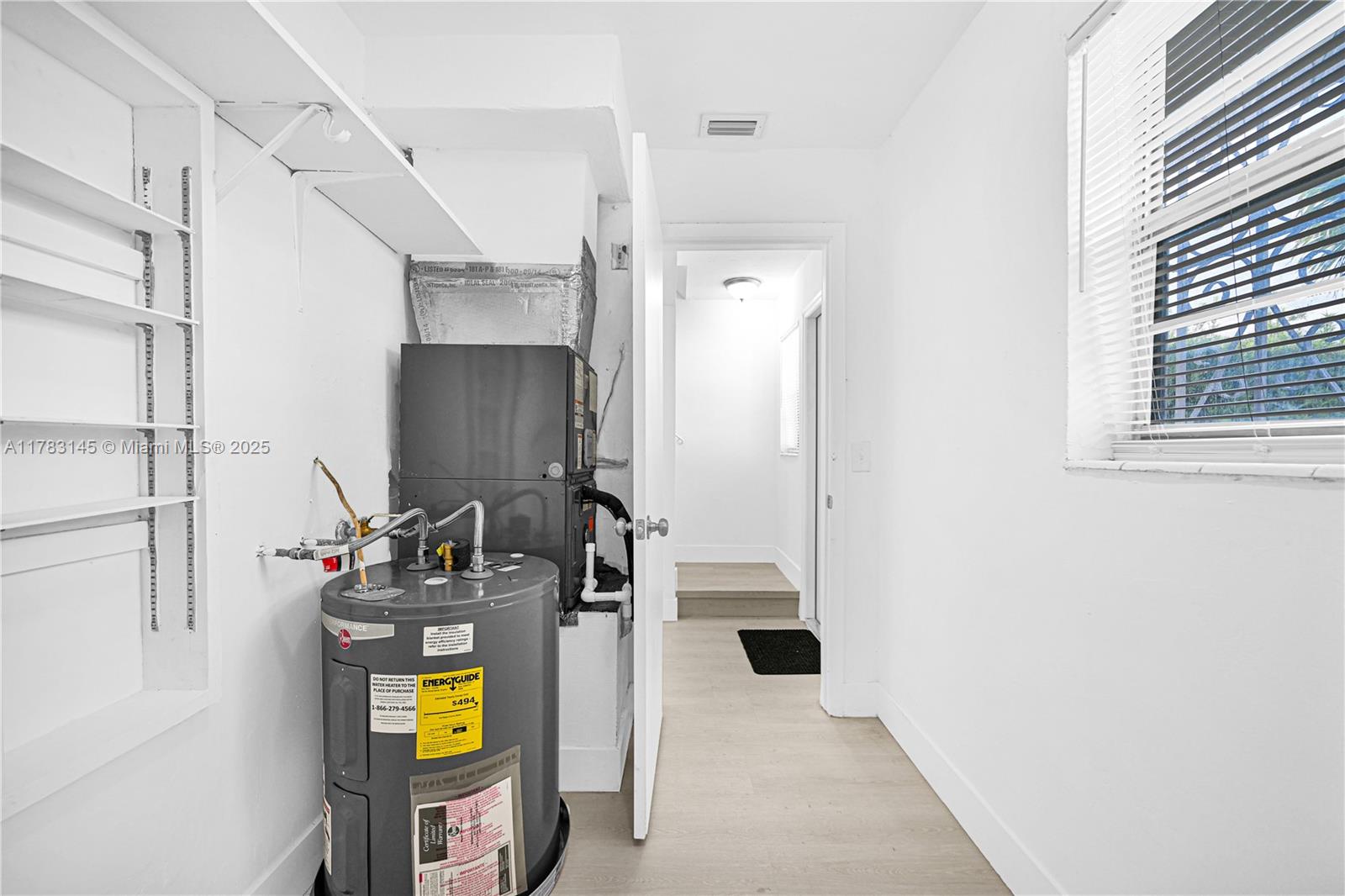 1845 W 73rd Pl #1845, Hialeah, Florida image 12