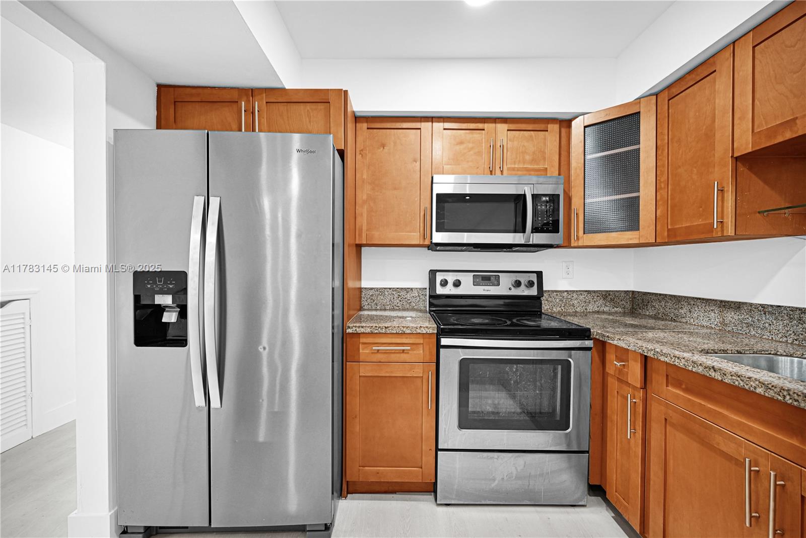 1845 W 73rd Pl #1845, Hialeah, Florida image 13