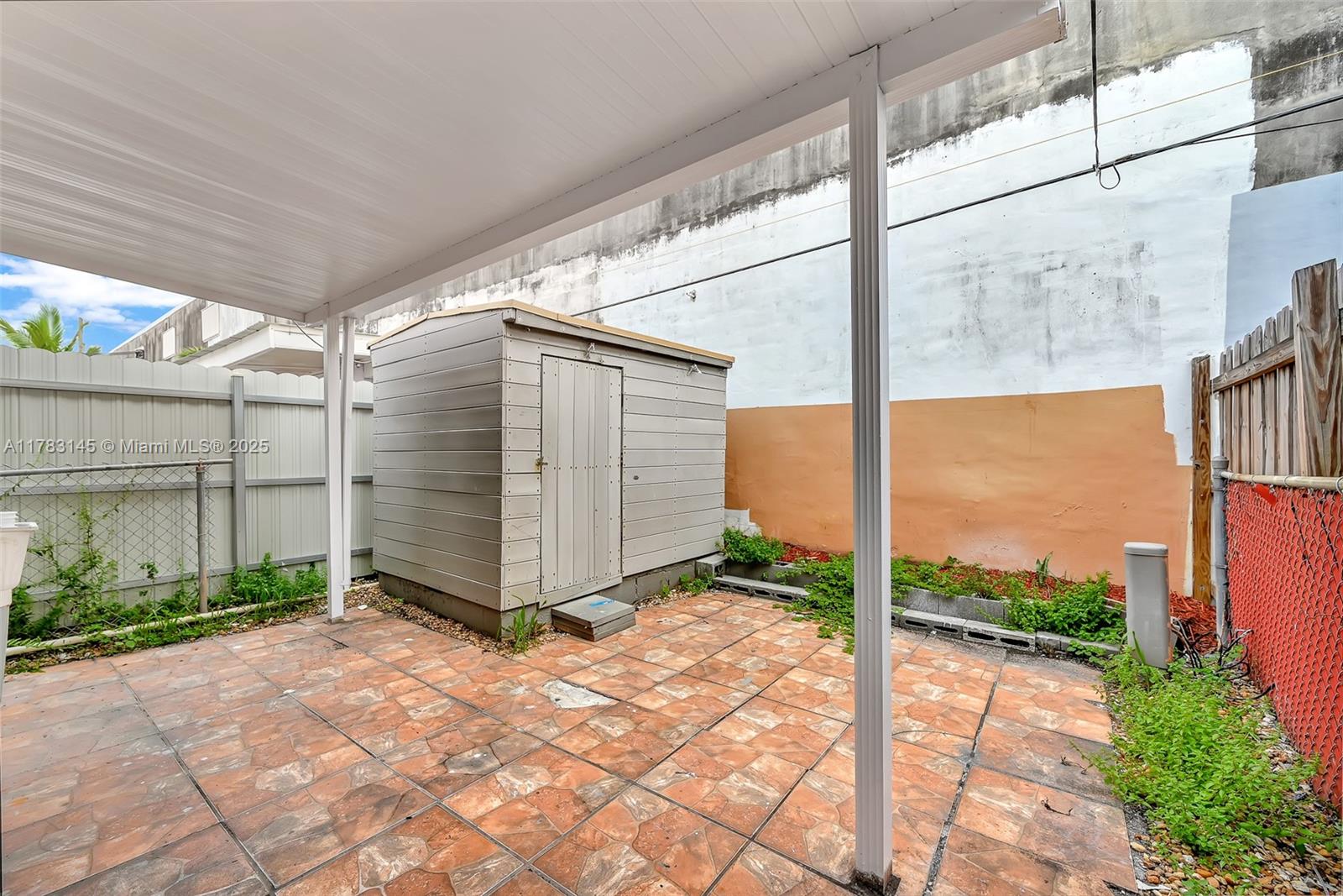 1845 W 73rd Pl #1845, Hialeah, Florida image 30