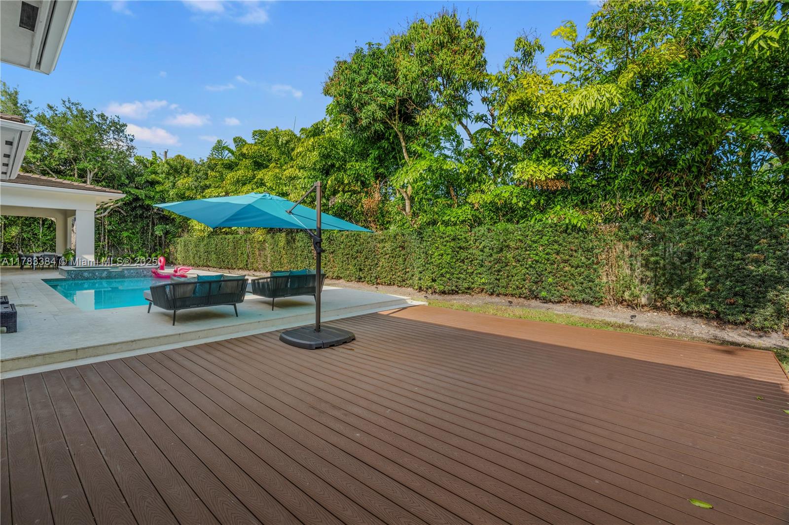 12401 SW 82nd Ave, Pinecrest, Florida image 37
