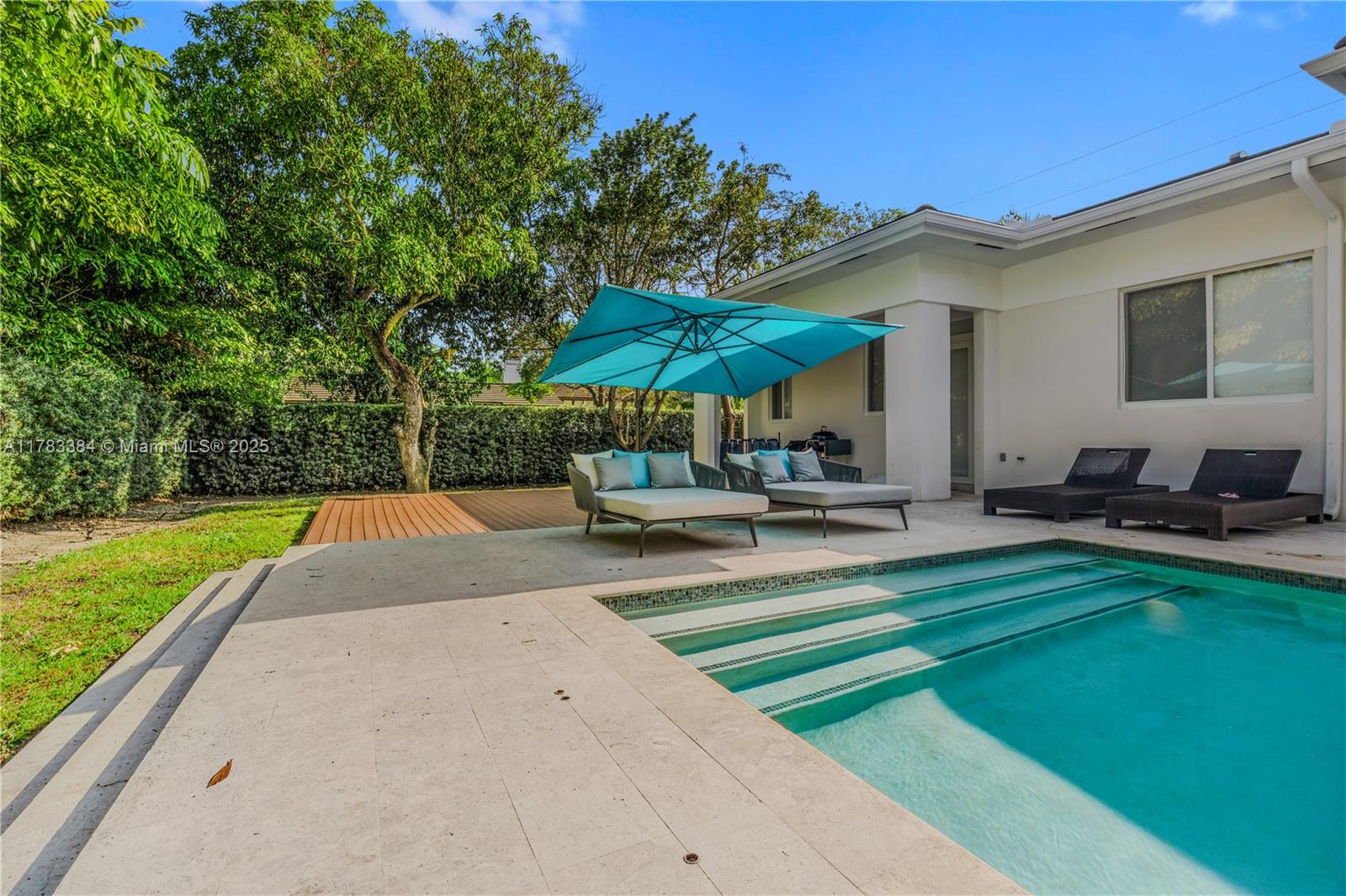 12401 SW 82nd Ave, Pinecrest, Florida image 40