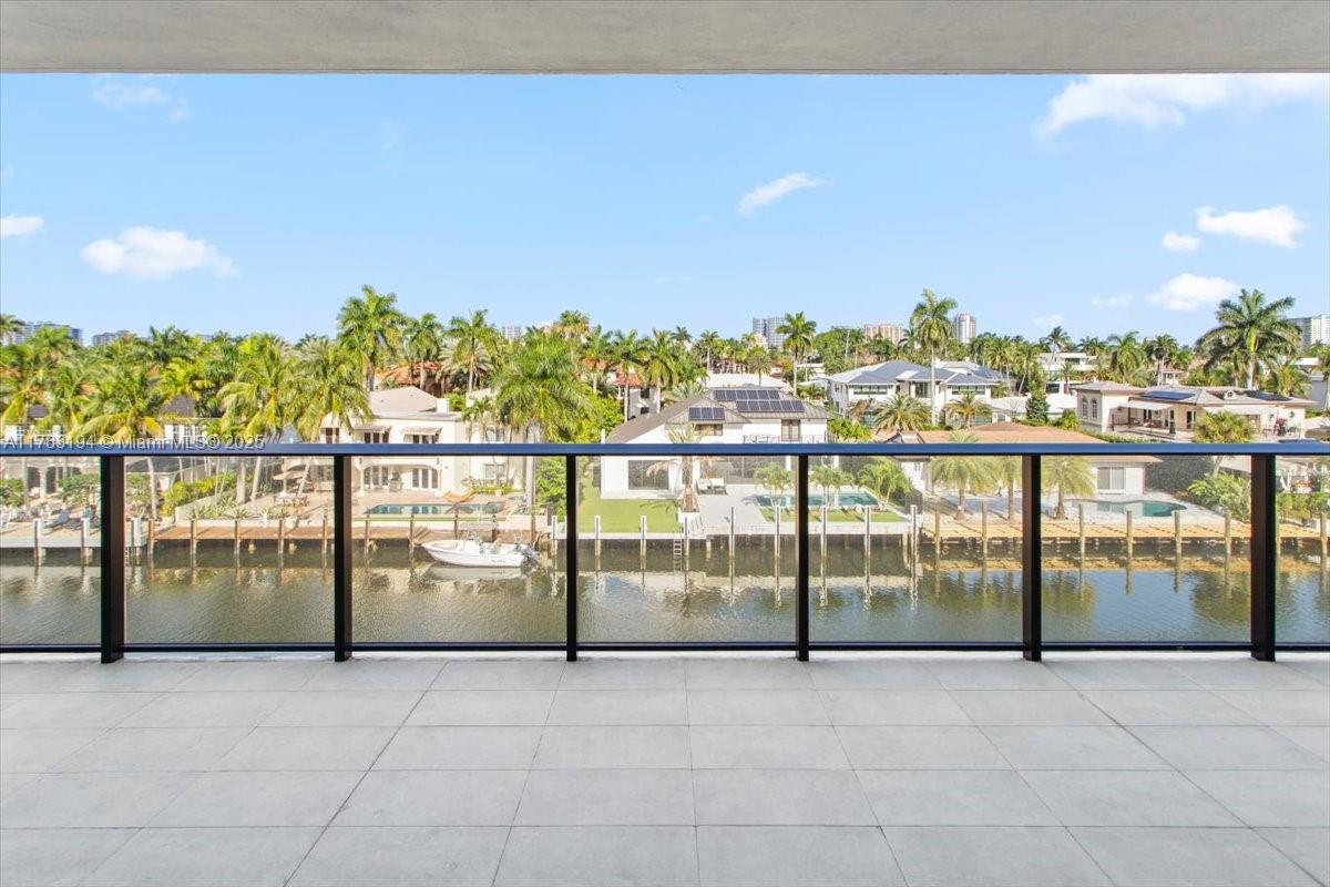 160 Isle Of Venice Dr. Unit 403, Fort Lauderdale, Florida 33301