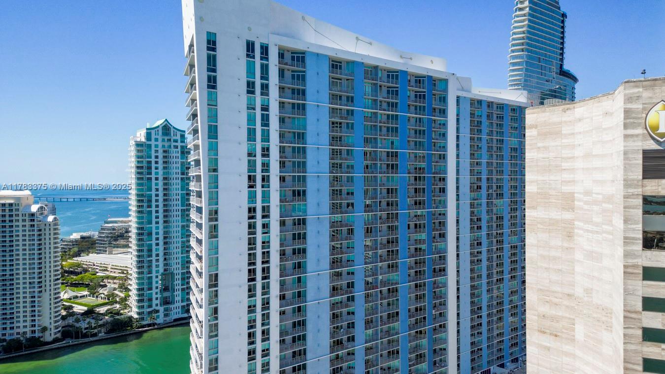 335 S Biscayne Bl #3408, Miami, Florida image 17
