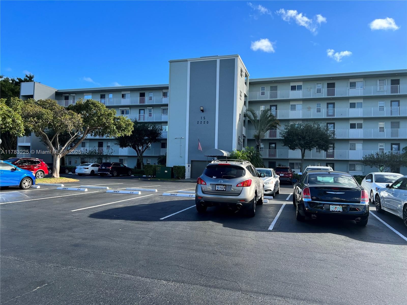 Property photo # 9