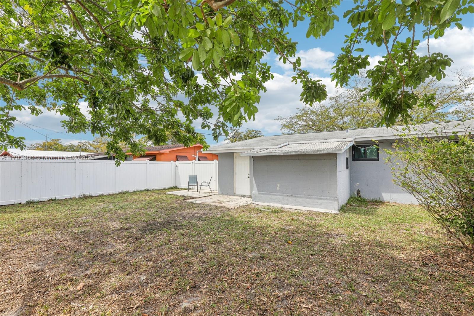Listing Photo 35