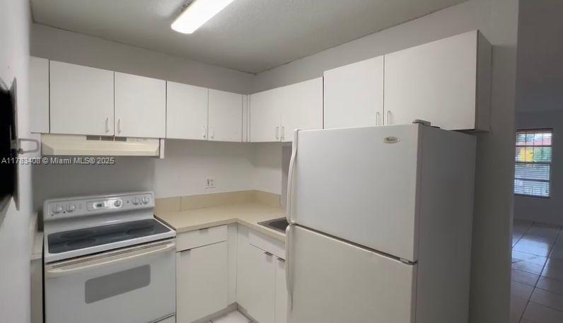271 NW 177th St #B-216, Miami Gardens, Florida image 3
