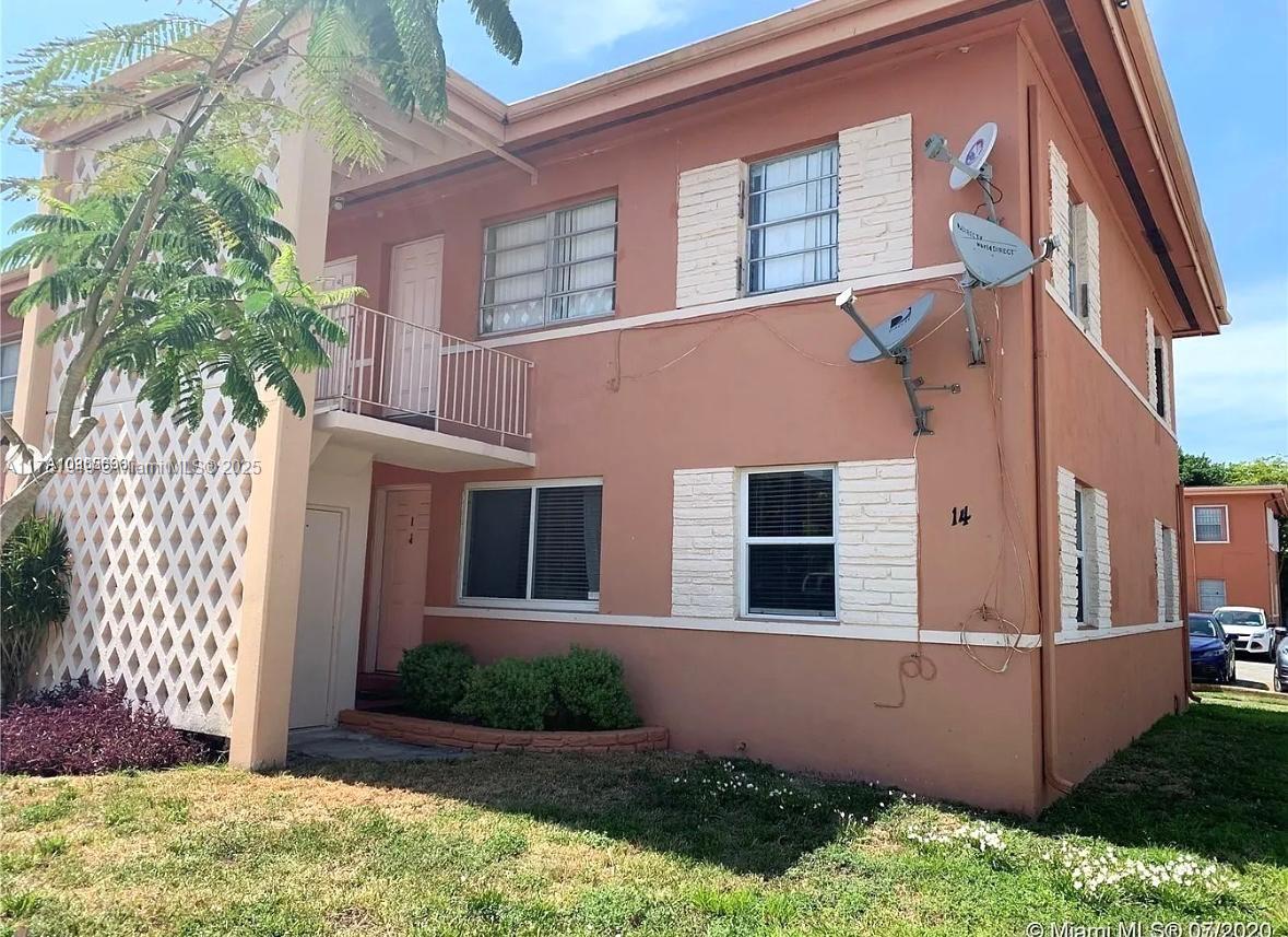 Property photo # 0