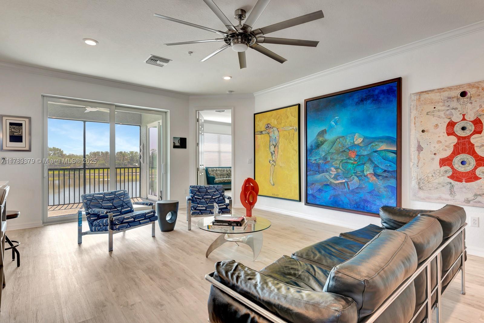 915 Tidewater Shores Loop, Bradenton, Florida image 18