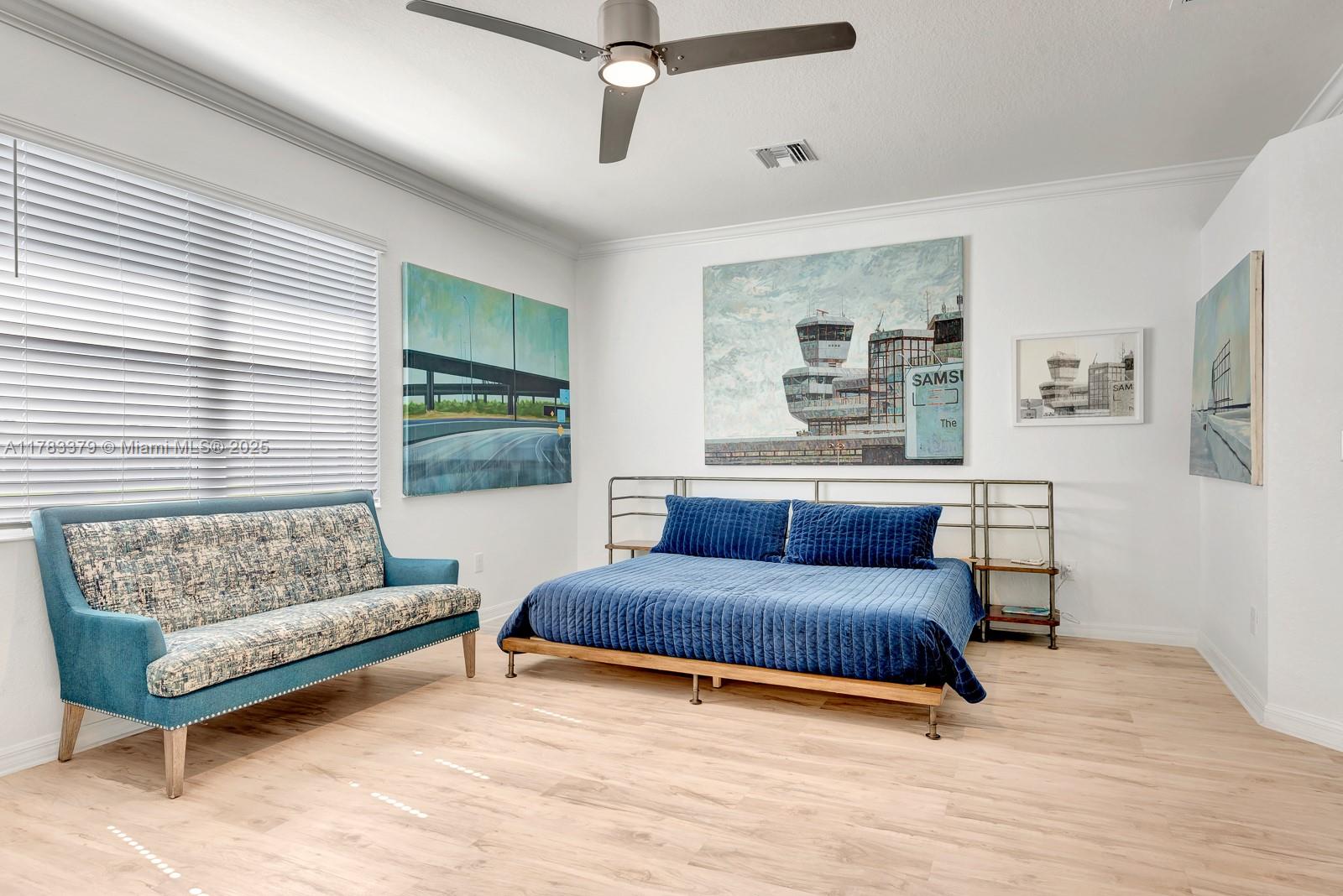 915 Tidewater Shores Loop