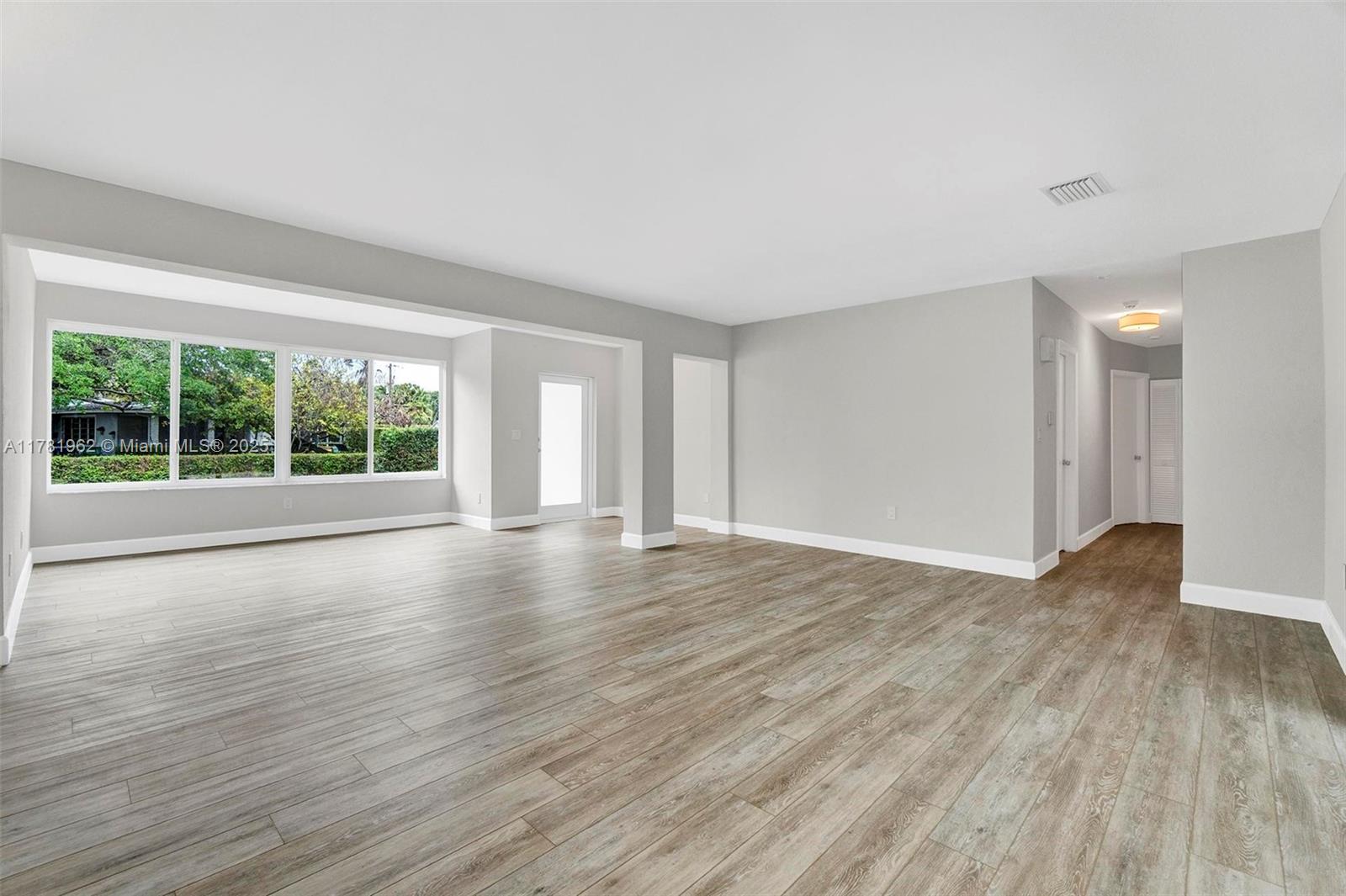17000 SW 89th Ct, Palmetto Bay, Florida image 13
