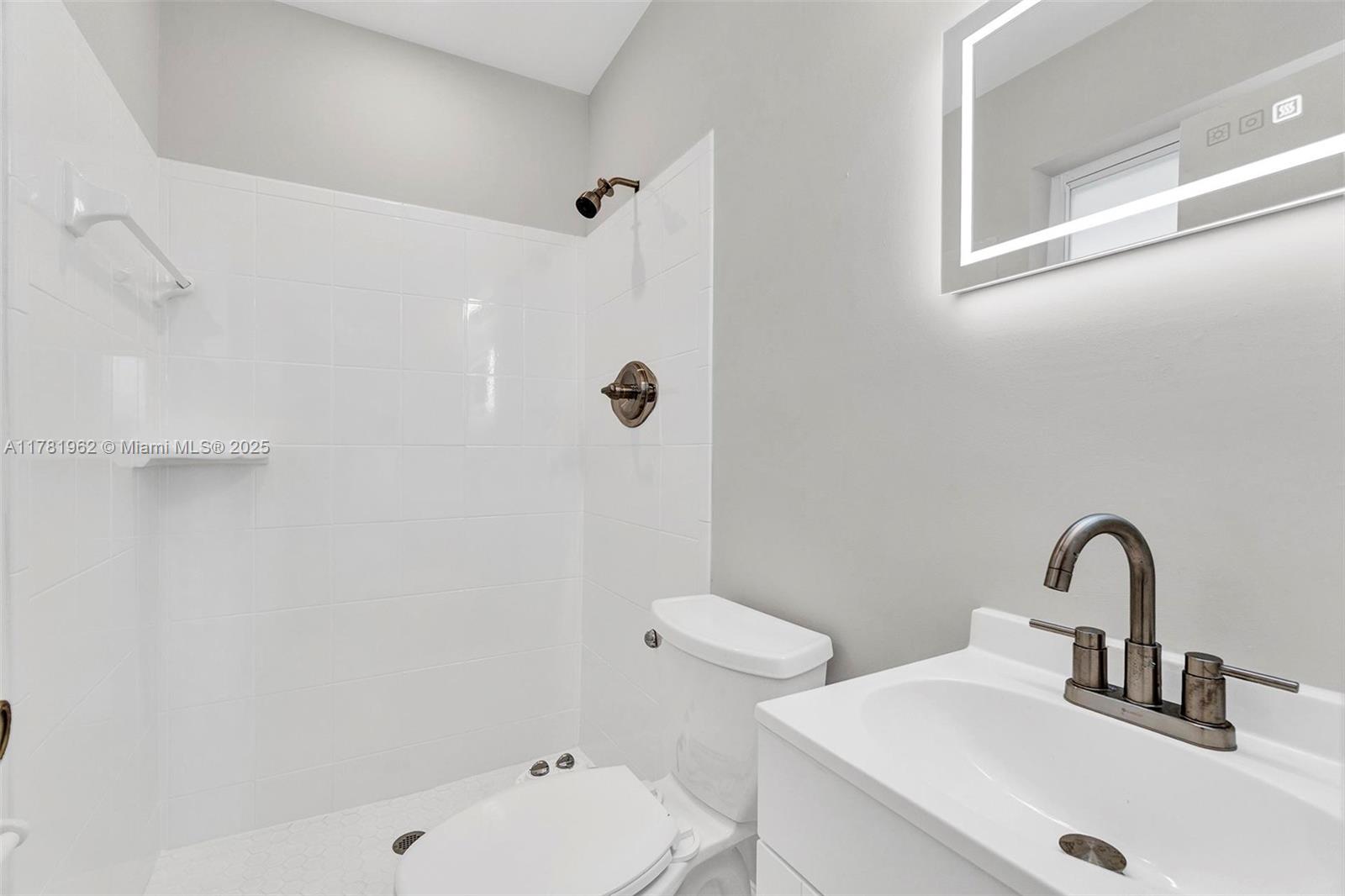 17000 SW 89th Ct, Palmetto Bay, Florida image 27