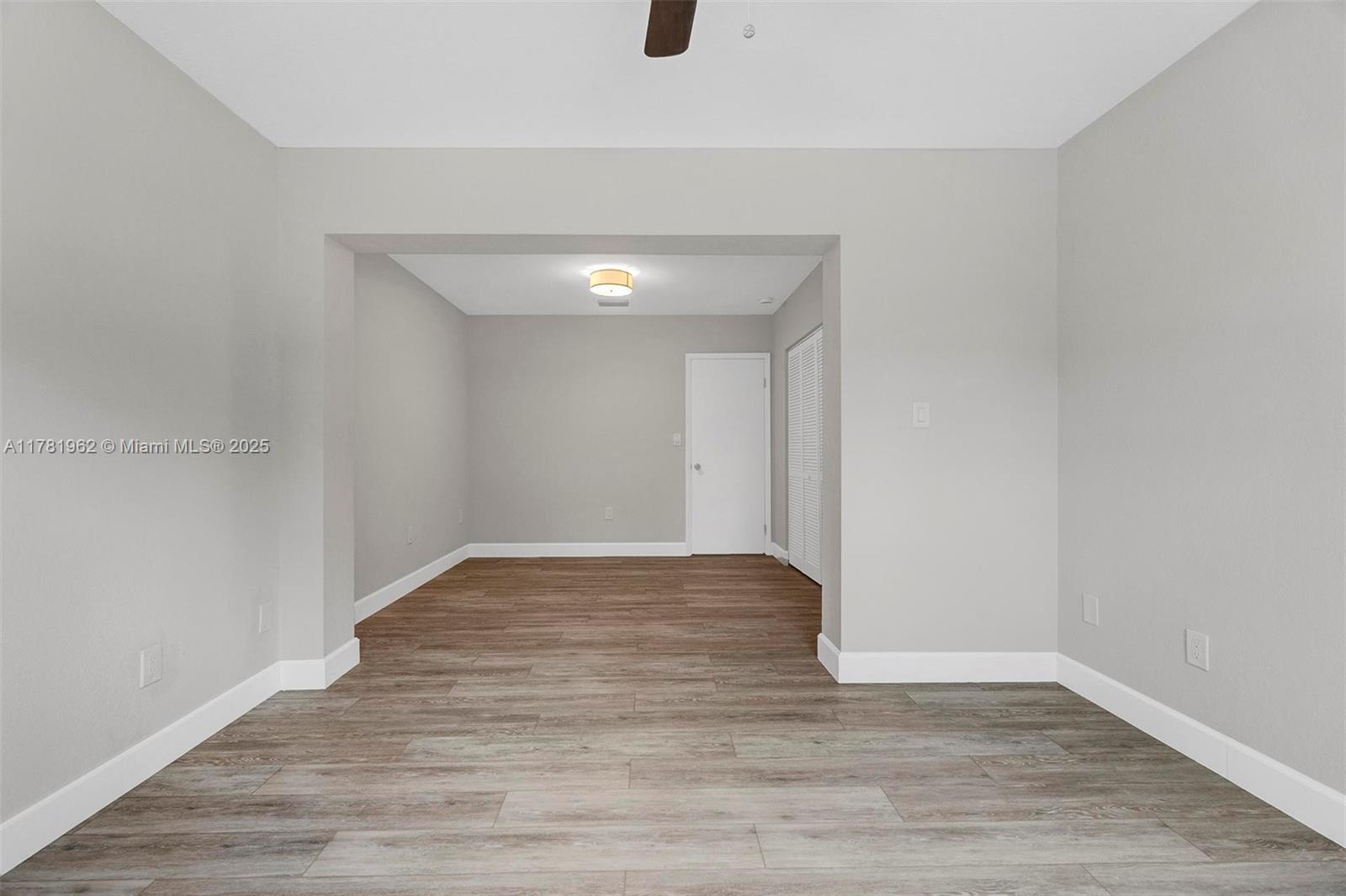 17000 SW 89th Ct, Palmetto Bay, Florida image 34